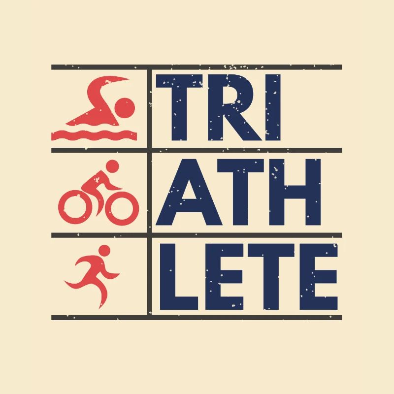 Triathlet v2