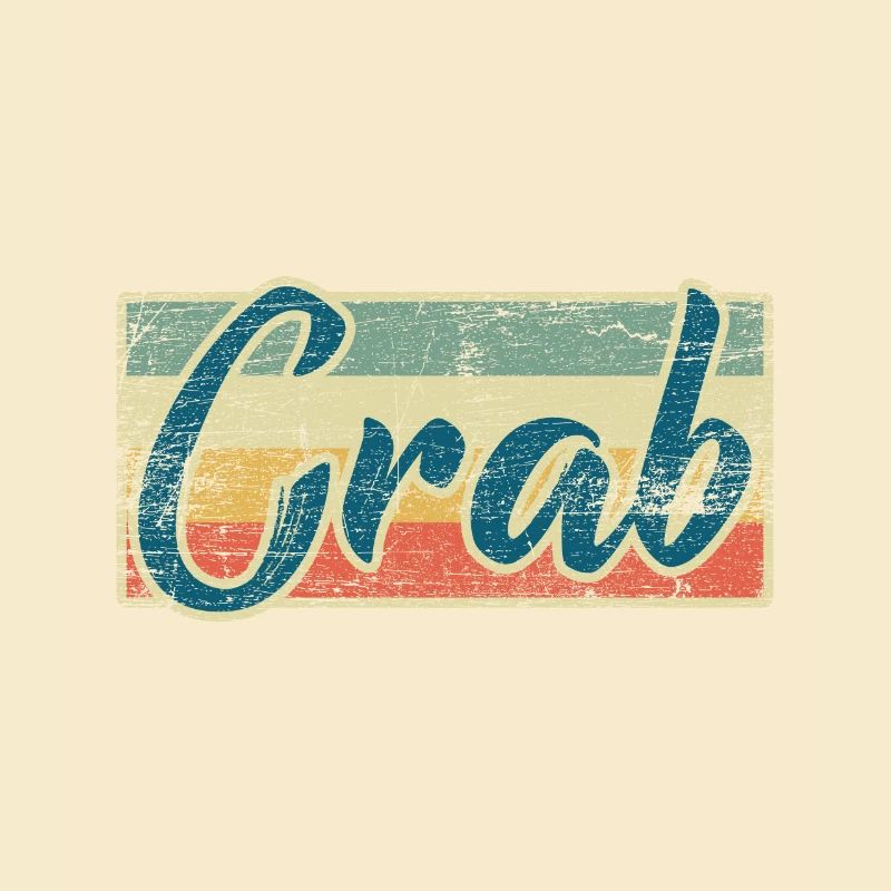 Krabbe