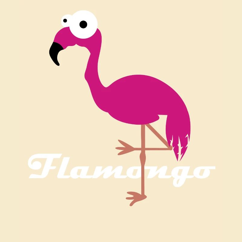 Flamongo