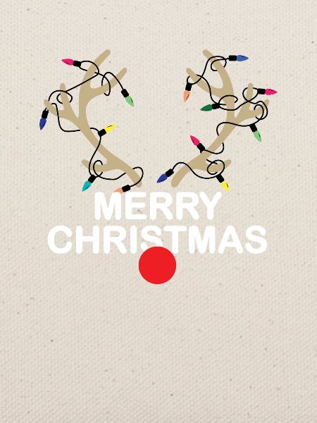 Weihnachten