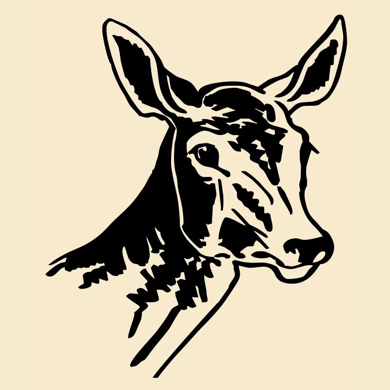 Biche