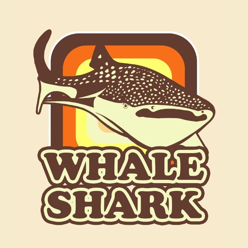 Walhai