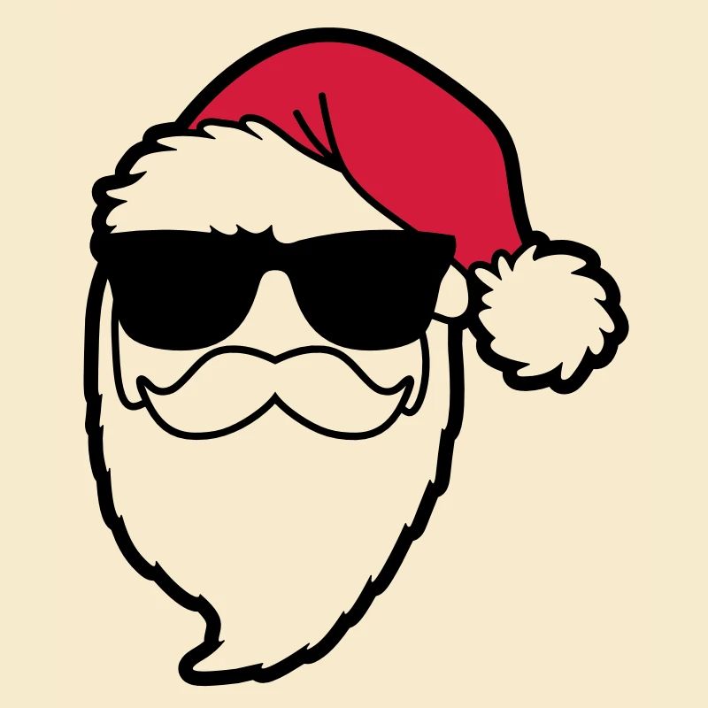 santa_claus_hohoho_4a