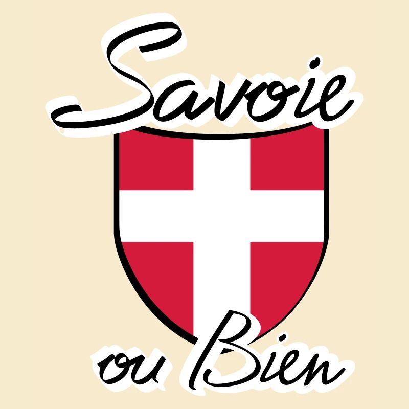 ecusson savoie