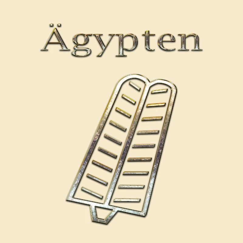 Ägypten 65