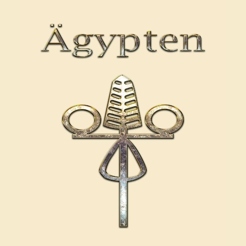 Ägypten 82