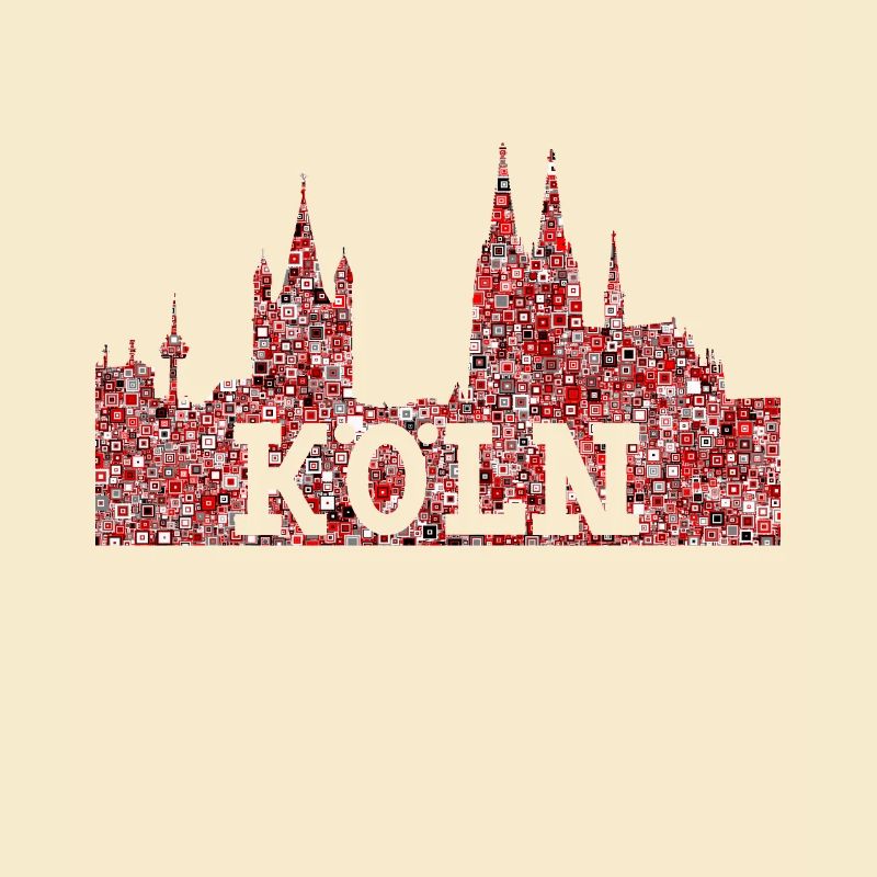 Köln
