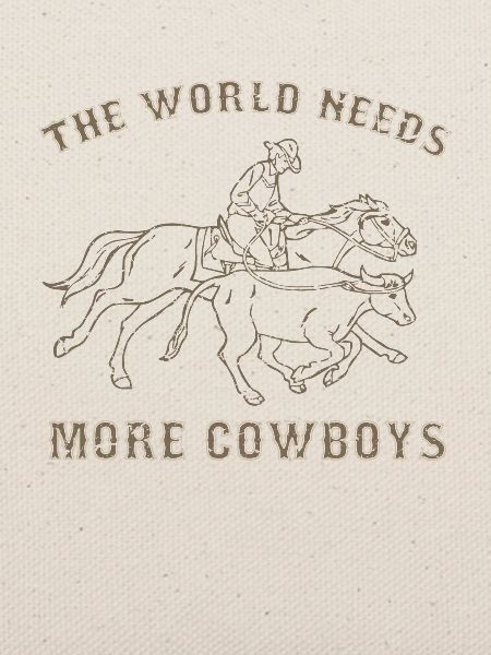 Cowboy