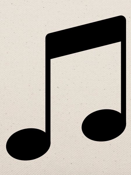 note_icon