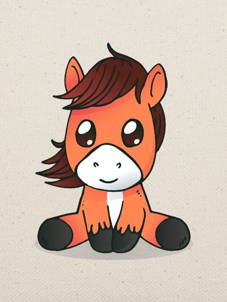 Pony