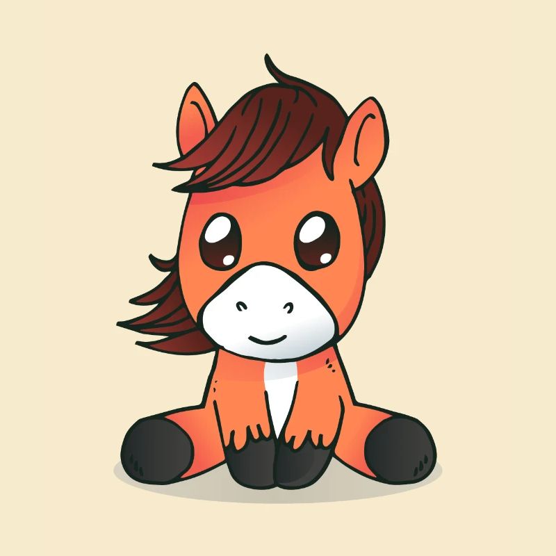 Pony