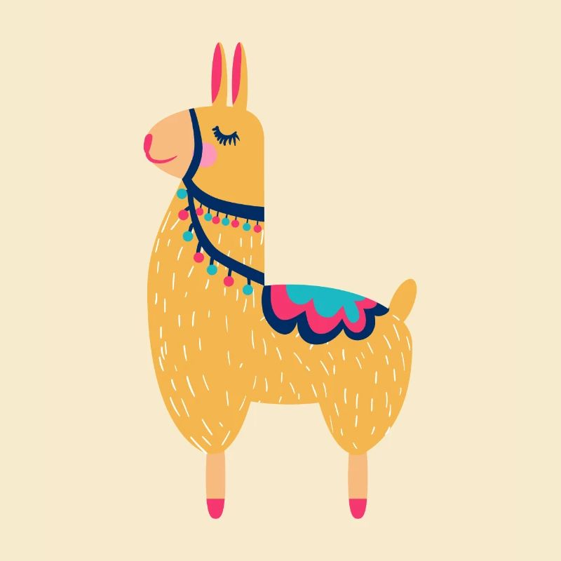 Lama