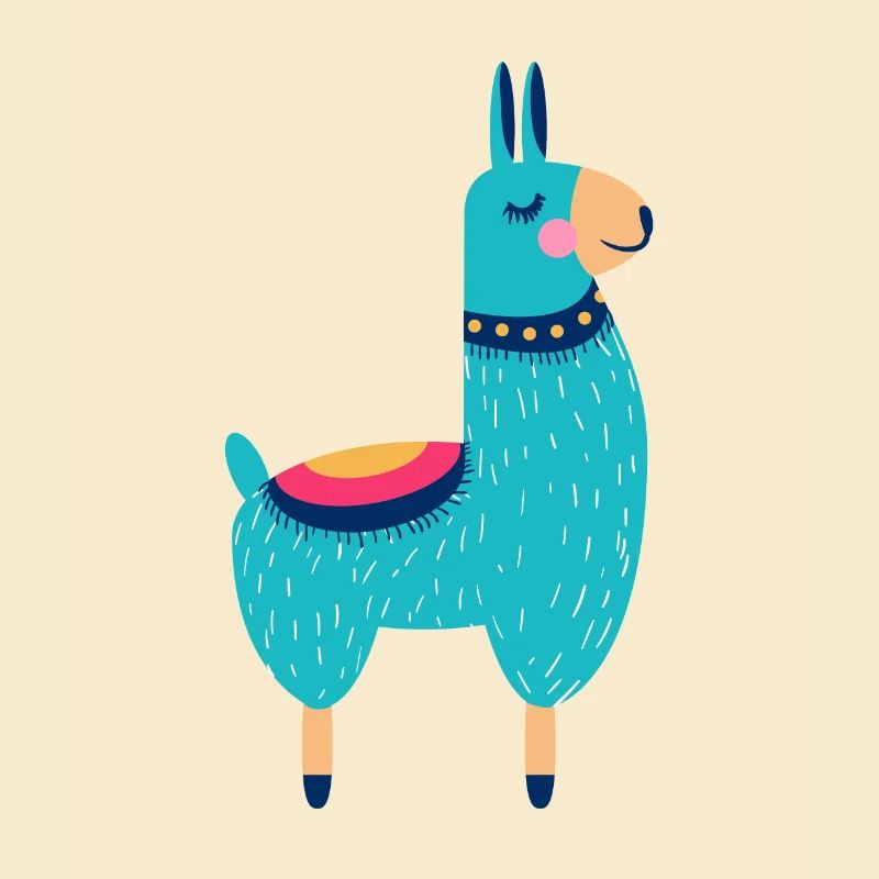 Lama