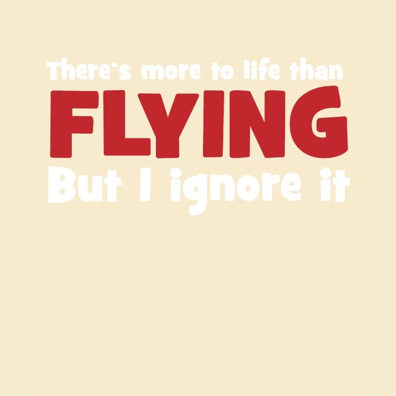 fliegen