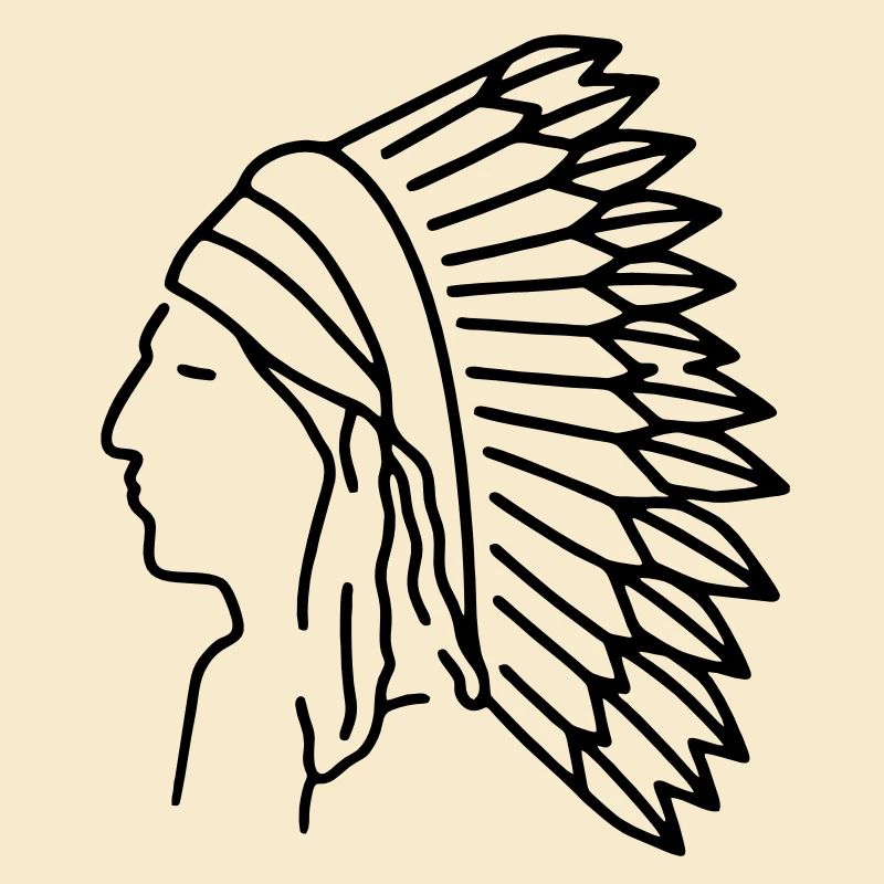 indianer