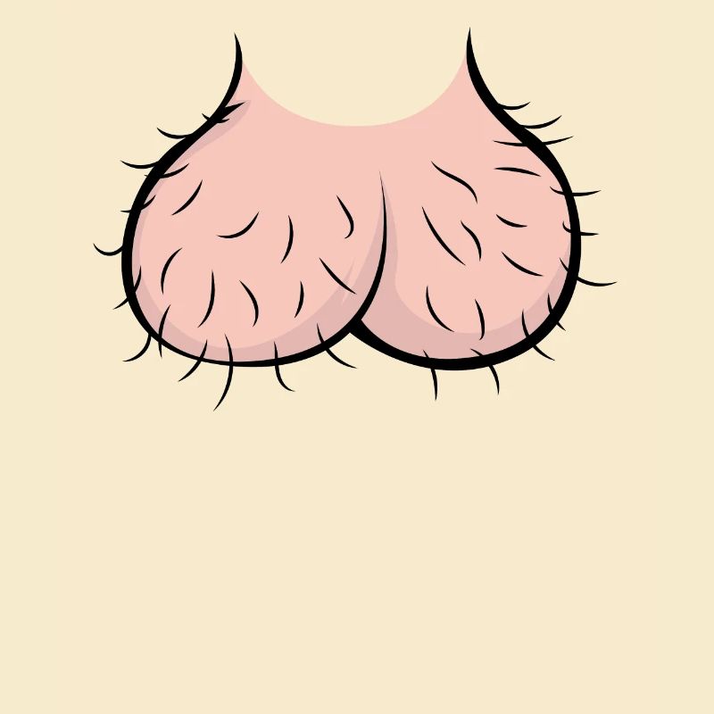 Penis head scrotum soft tissue funny gift