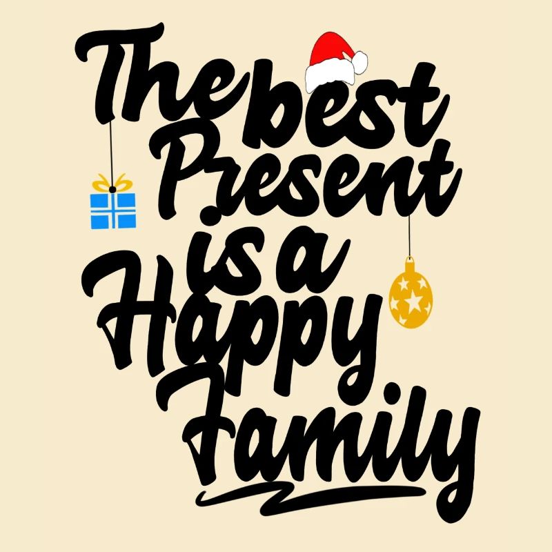 Noël noël