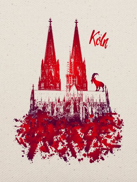 Kölner Dom