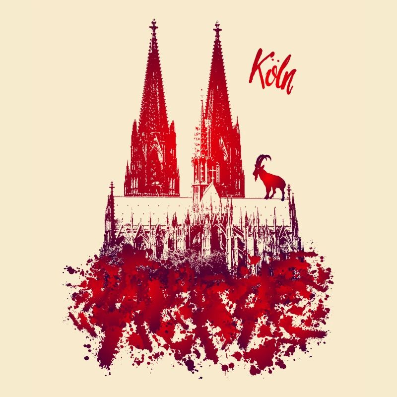 Kölner Dom