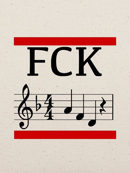 fck afd