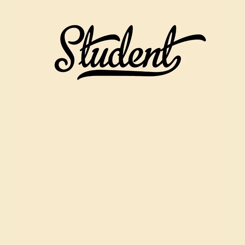 Student