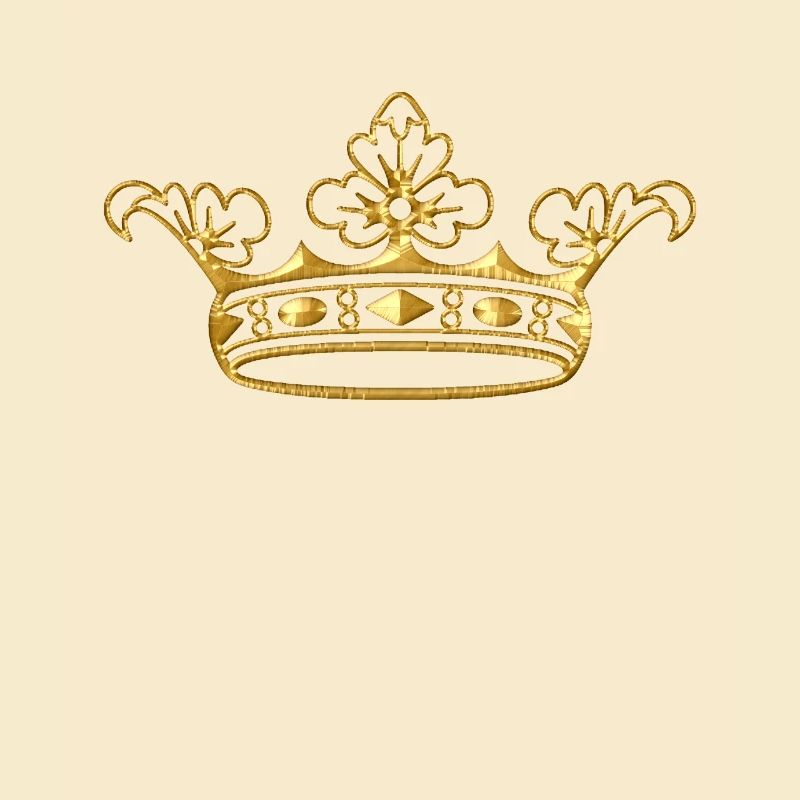 Fürstenkrone