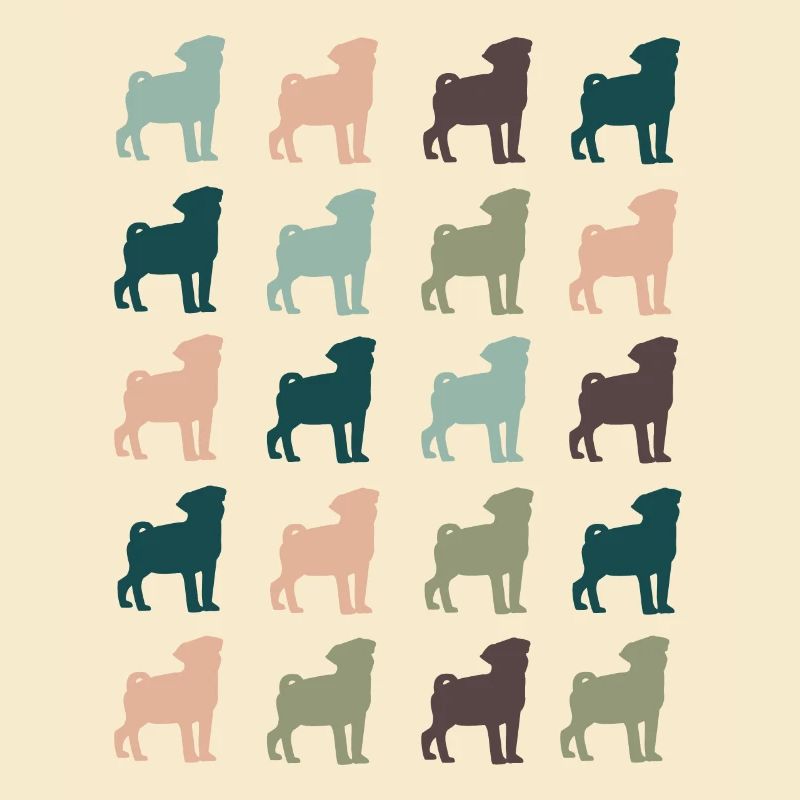 Mops