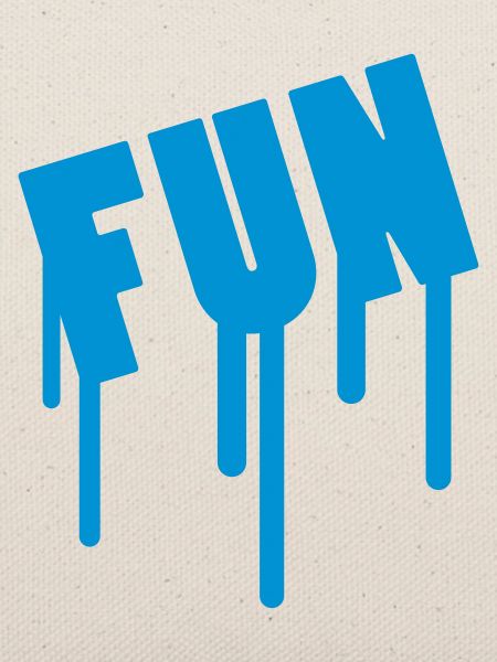 Fun