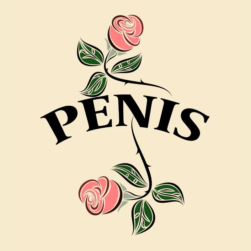 Penis