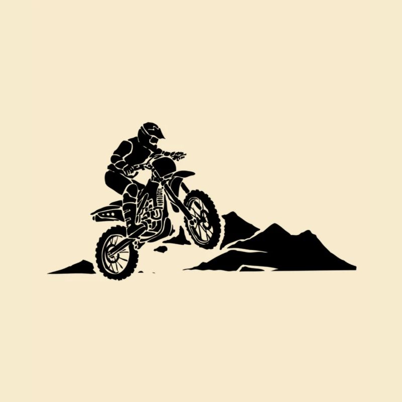 Motocross