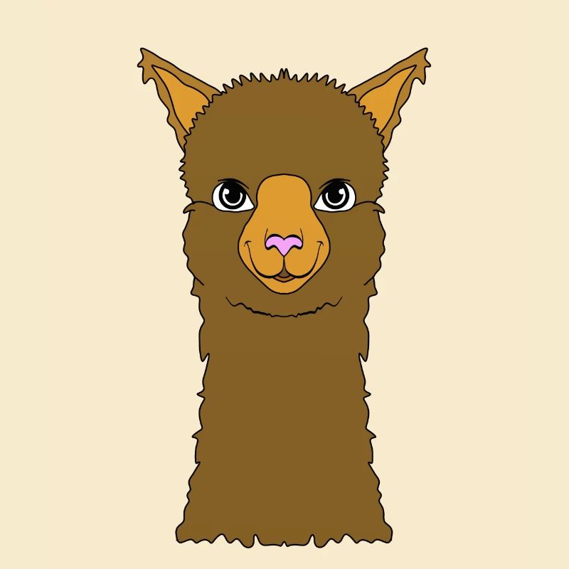 Lama
