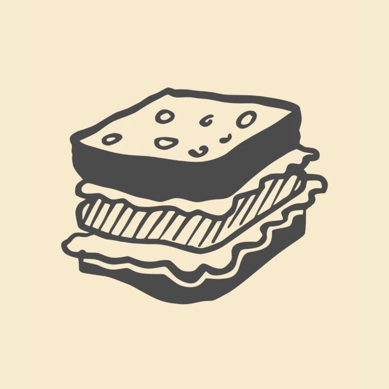 Sandwich
