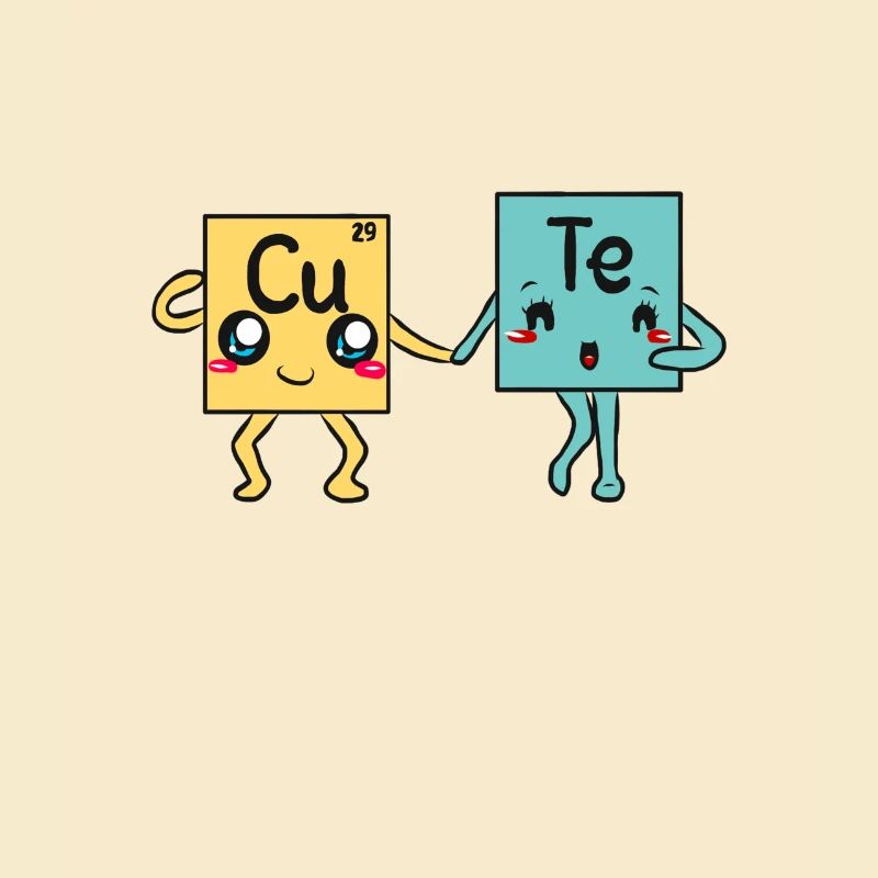 science