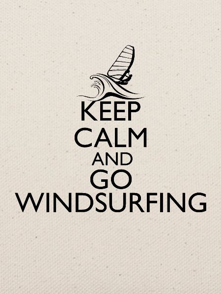 Windsurfer Windsurfing Surfen Windsurfen Windsurf
