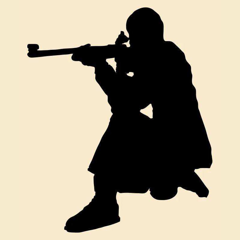 sniper