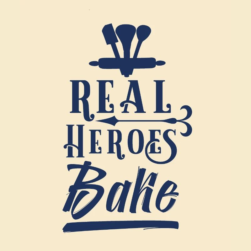 Bakery Baking Baking Baker Baking Cakes