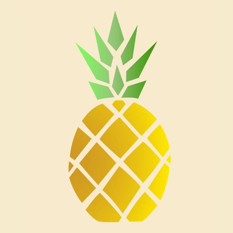 Ananas