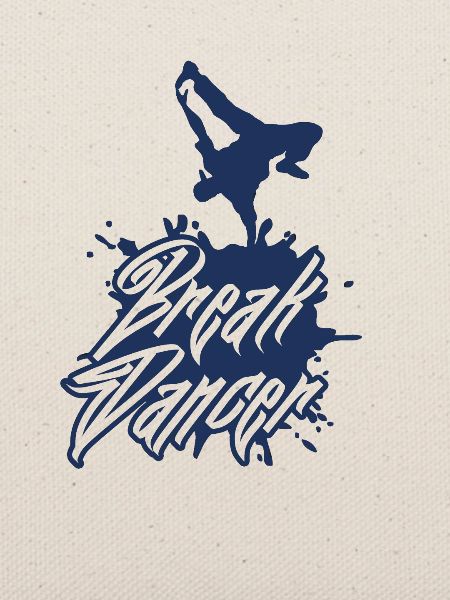 Break Breakdancer Breakdancing Breakdance Dance