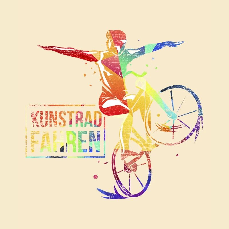art cyclisme