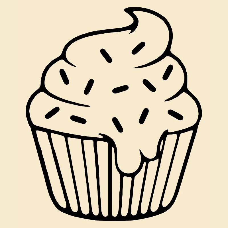 Cupcake