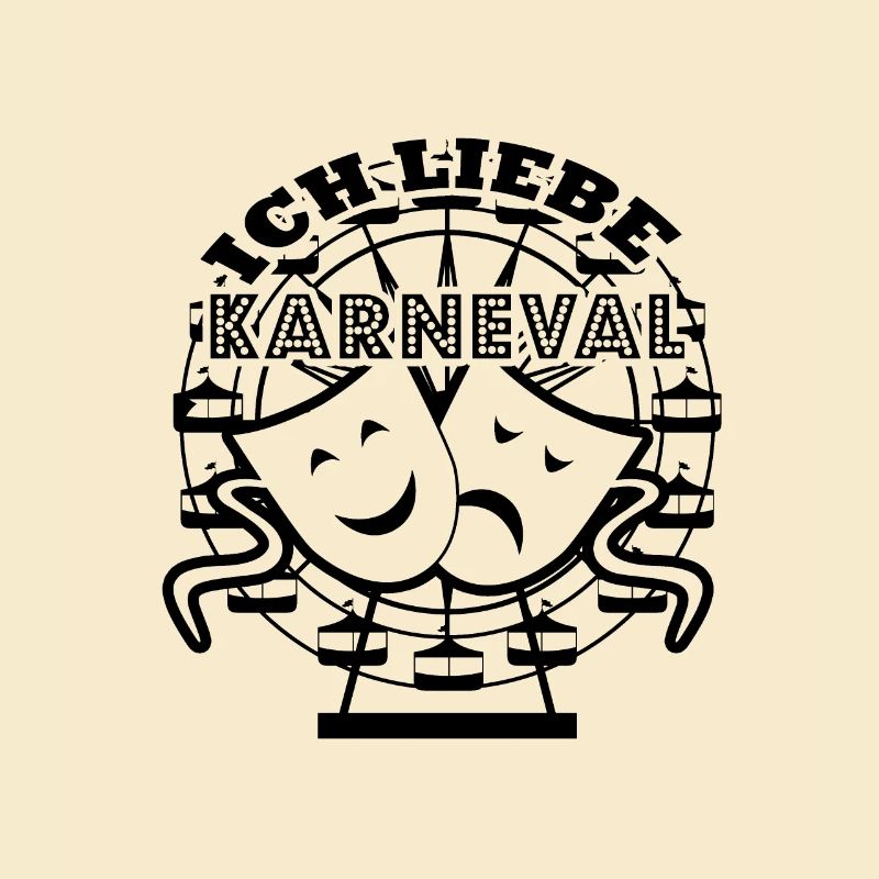 Carnaval carnaval carnaval carnaval
