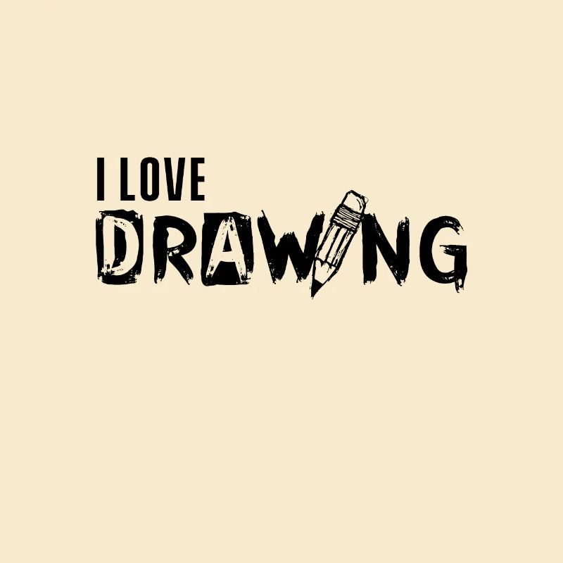 Drawing Drawing Drawing Drawing