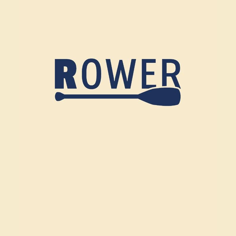 Rowing Rowing Rowing Rowing Rowing Boat Rowing