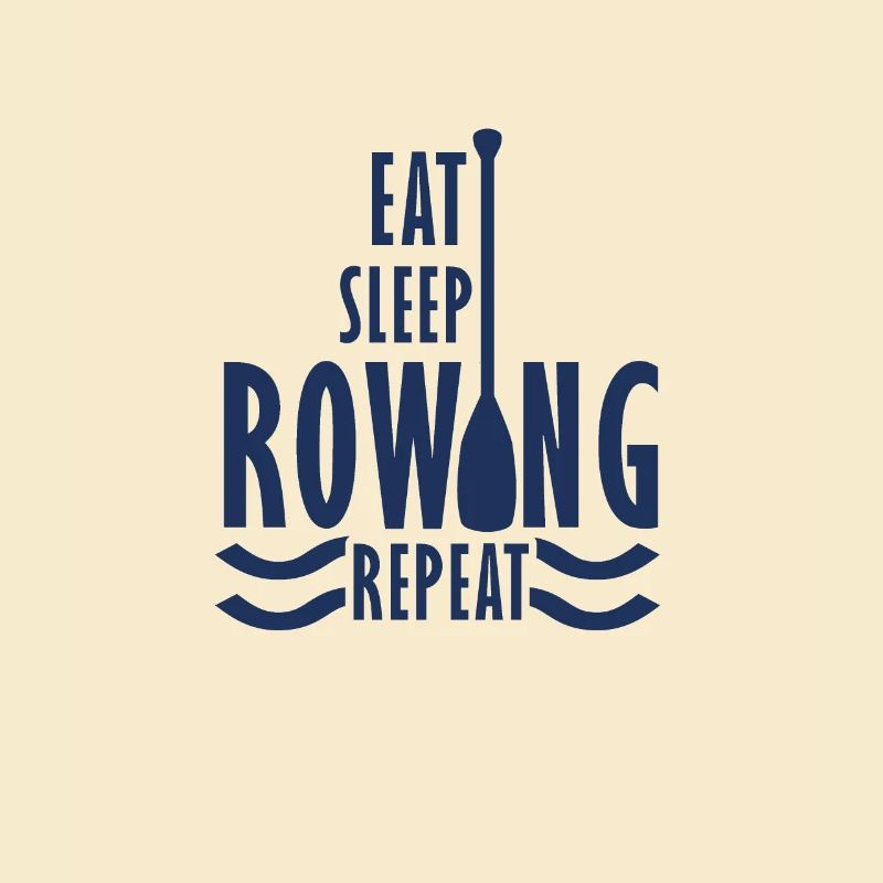 Rowing Rowing Rowing Boat Rowing Rower Rowing