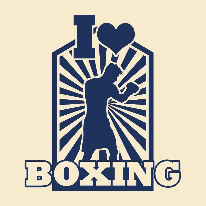 Boxe Boxe Boxe Boxer Boxer Boxing