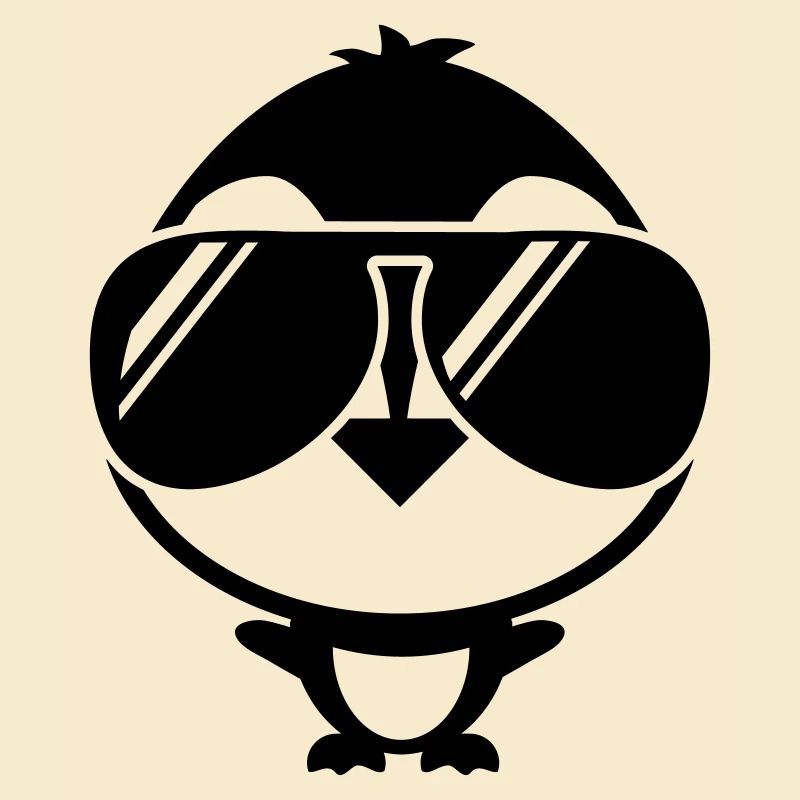 pinguin_shades_wq1
