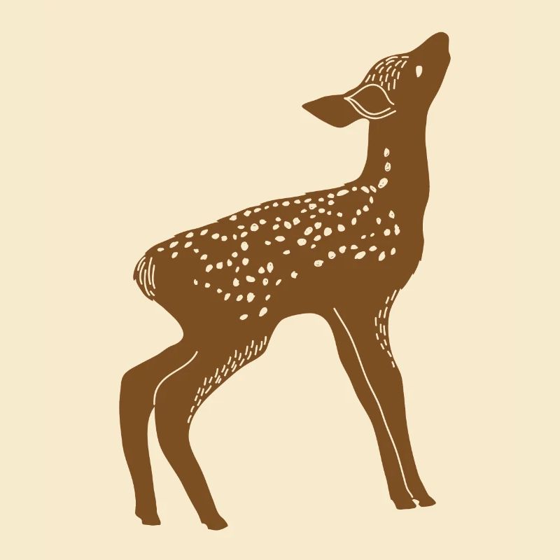 Roe deer