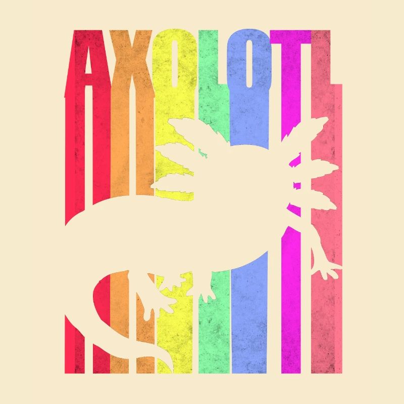Axolotl