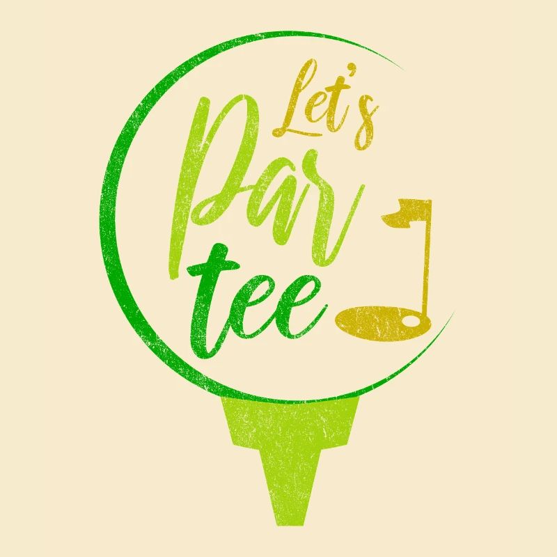 Caddy Tee Putter Golf Instructor Golf Iron Hole