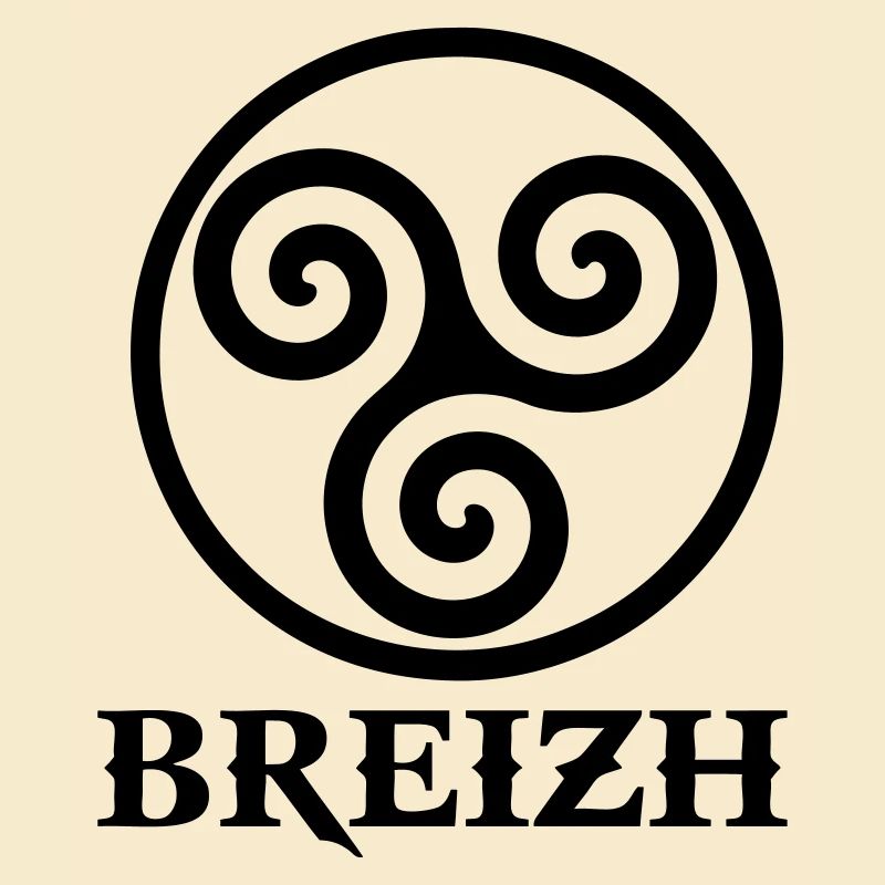 triskelion_breizh